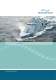 Navy&nbsp;System&nbsp;1