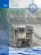 AEMIMSEN Marine IMS Brochure