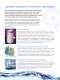 AEMIMSEN Marine IMS Brochure