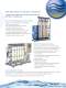 AEMIMSEN Marine IMS Brochure