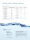 AEMIMSEN Marine IMS Brochure