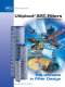 Ultipleat SRT Filter Brochure