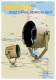 Suez&nbsp;Searchlight p 1