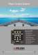 11.01%20WCS.pdf