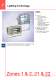 Floodlight&nbsp;Series&nbsp;6121 p 1