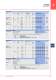 Floodlight&nbsp;Series&nbsp;6121 p 2