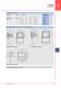 Floodlight&nbsp;Series&nbsp;6121 p 4