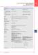 Compact Sheet-Steel Emergency Light Fitting Series 6118/Series 6518 - R. STAHL Schaltger�te