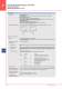 Compact Sheet-Steel Emergency Light Fitting Series 6118/Series 6518 - R. STAHL Schaltger�te