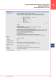 Compact Sheet-Steel Emergency Light Fitting Series 6118/Series 6518 - R. STAHL Schaltger�te