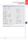Compact Sheet-Steel Emergency Light Fitting Series 6118/Series 6518 - R. STAHL Schaltger�te