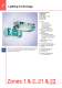 Compact&nbsp;Emergency&nbsp;Light&nbsp;Fittings&nbsp;C-LUX&nbsp;6108/C-LUX&nbsp;6508