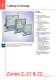 Floodlight&nbsp;Series&nbsp;6521/3