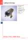 Xenon&nbsp;Helideck&nbsp;Floodlight&nbsp;Series&nbsp;TEF&nbsp;9964
