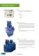 Product Catalogue