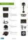 Product Catalogue
