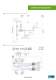 Product Catalogue
