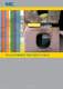 Flyer TL-FA