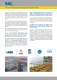 Flyer TL-FA