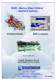 Marine Water Chillers.pdf