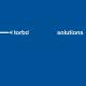 torbo solutions