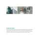torbo solutions