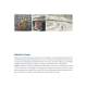 torbo solutions