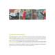 torbo solutions