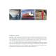 torbo solutions
