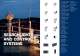 Tranberg Marine Brochure