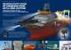 Tranberg Marine Brochure