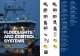 Tranberg Marine Brochure