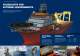 Tranberg Marine Brochure