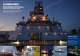Tranberg Marine Brochure