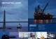 Tranberg Marine Brochure