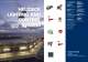 Tranberg Marine Brochure