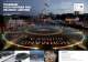 Tranberg Marine Brochure