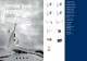 Tranberg Marine Brochure