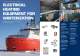 Tranberg Marine Brochure