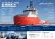Tranberg Marine Brochure