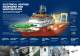 Tranberg Marine Brochure