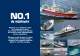 Tranberg Marine Brochure