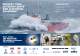 Tranberg Marine Brochure