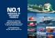 Tranberg Marine Brochure