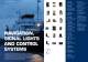 Tranberg Marine Brochure