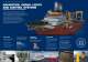 Tranberg Marine Brochure