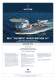 M/V �OLYMPIC INTERVENTION IV� - ULSTEIN