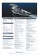 M/V �OLYMPIC INTERVENTION IV� - ULSTEIN