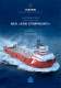 M/V �FAR SYMPHONY� - ULSTEIN