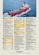 M/V �FAR SYMPHONY� - ULSTEIN